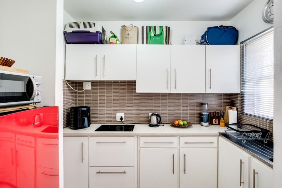 0 Bedroom Property for Sale in Green Point Western Cape